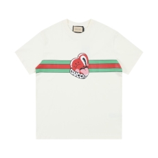 Gucci T-Shirts